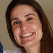 Ana Paula Andrighetti Ana Paula Andrighetti