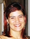 Ana Paula Caetano de Andrade Ana Paula Caetano de Andrade