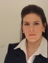 Ana Paula Camargo Ferreira Ana Paula Camargo Ferreira
