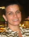 Ana Paula de Abreu Parente Ana Paula de Abreu Parente
