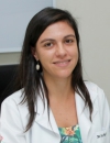 Ana Paula de Freitas Porto Fonseca Ana Paula de Freitas Porto Fonseca
