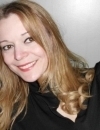 Ana Paula M Lara