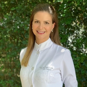 Ana Paula Rizzo Trotta Ana Paula Rizzo Trotta