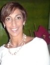 Ana Paula Saccab Zarzur Ana Paula Saccab Zarzur