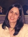 Ana Paula Silveira Pinho Ana Paula Silveira Pinho