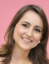 Ana Paula Vecchi