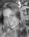 Ana Paula Werneck