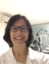 Ana Paula Ximenes Alves Ana Paula Ximenes Alves