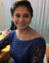 Anabela do Nascimento Moraes Anabela do Nascimento Moraes