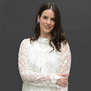 Anamaria Moraes E Souza Belardo Anamaria Moraes E Souza Belardo