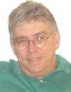 Anderson Antonio da Costa