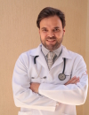 Anderson Bertolini Anderson Bertolini
