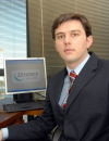 Anderson Ricardo Ingracio Anderson Ricardo Ingracio