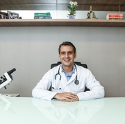 Anderson Soares Miziara