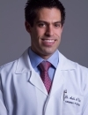 Andre Alves Valiati