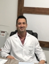 André Barreto André Barreto