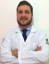 André Bergamin André Bergamin