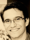 André de Assis Nogueira André de Assis Nogueira
