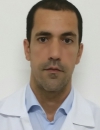 André Dias de Oliveira Brito André Dias de Oliveira Brito