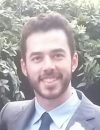 André Diniz Corrêa André Diniz Corrêa