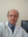 Andre Eduardo Varaschin Andre Eduardo Varaschin