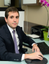 André Faria André Faria