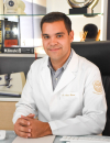 André Fávaro André Fávaro