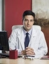 André Felício André Felício