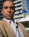 Andre Felipe Pinto Duarte Andre Felipe Pinto Duarte