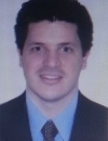 Andr Franci
