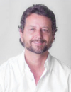 André Giannini André Giannini