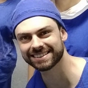 Andre Gustavo Maschio Andre Gustavo Maschio