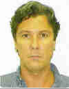 Andre Luis Cavalcanti Andre Luis Cavalcanti
