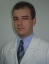 André Luis Magalhães Fernandes André Luis Magalhães Fernandes