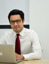 Andre Luiz Okimoto Andre Luiz Okimoto