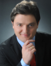 André Miolo André Miolo