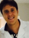 André Montenegro Pereira André Montenegro Pereira