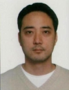 Andre Ogasawara Andre Ogasawara