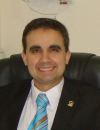 Andr Ribeiro Nascimento
