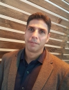 Andre Santos de Siqueira