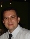 André Tchaika Neto André Tchaika Neto