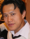 Andre Wan Wen Tsai Andre Wan Wen Tsai