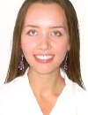 Andréa Bauer Bannach Andréa Bauer Bannach