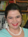 Andrea de Albuquerque Maia Andrea de Albuquerque Maia