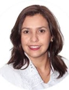 Andréa Gondim Leitão Sarmento Andréa Gondim Leitão Sarmento