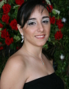 Andrea Hardy de Aguiar Andrea Hardy de Aguiar