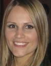 Andrea Heinen Andrea Heinen