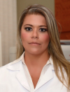 Andra Rosendo Costa Povareskim