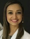 Andréa Silva Gondim Andréa Silva Gondim