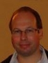 Andreas Funke Andreas Funke
